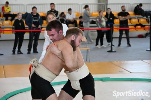 pucharpolski_sumo_strzala (2)