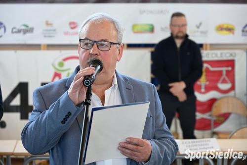 pucharpolski_sumo_strzala (21)