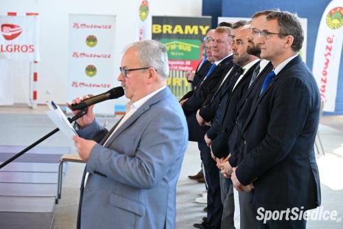 pucharpolski_sumo_strzala (24)
