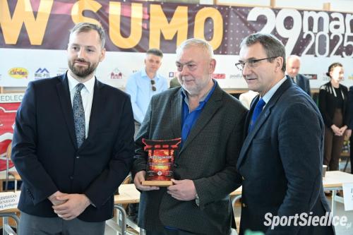 pucharpolski_sumo_strzala (26)