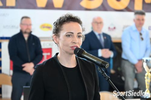 pucharpolski_sumo_strzala (27)