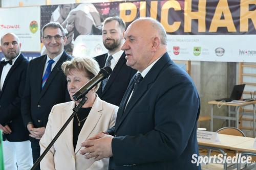 pucharpolski_sumo_strzala (28)