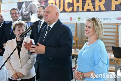 pucharpolski_sumo_strzala (29)