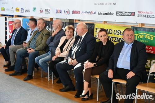 pucharpolski_sumo_strzala (3)