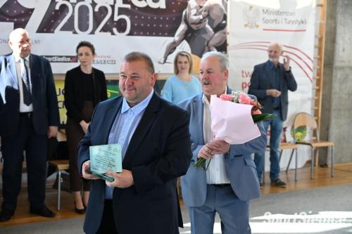 pucharpolski_sumo_strzala (30)