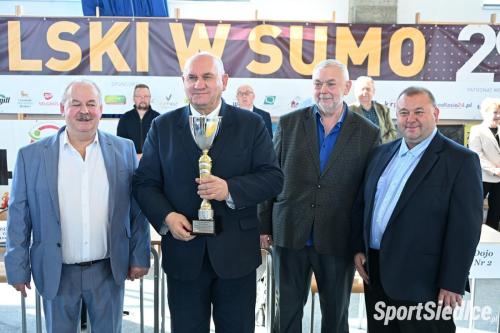 pucharpolski_sumo_strzala (32)