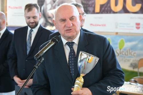 pucharpolski_sumo_strzala (33)