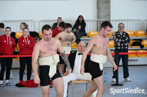 pucharpolski_sumo_strzala (36)