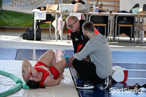 pucharpolski_sumo_strzala (38)