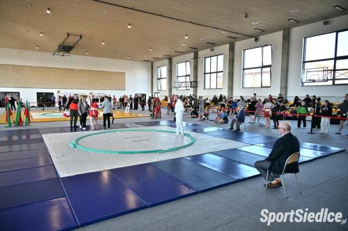 pucharpolski_sumo_strzala (39)