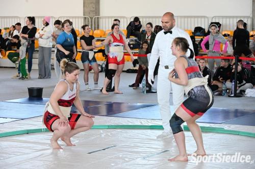 pucharpolski_sumo_strzala (4)