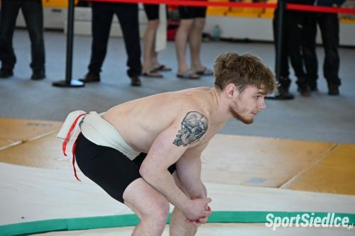 pucharpolski_sumo_strzala (40)