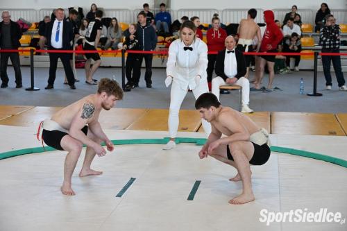 pucharpolski_sumo_strzala (41)