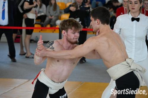 pucharpolski_sumo_strzala (42)