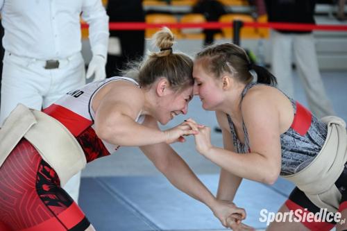 pucharpolski_sumo_strzala (43)