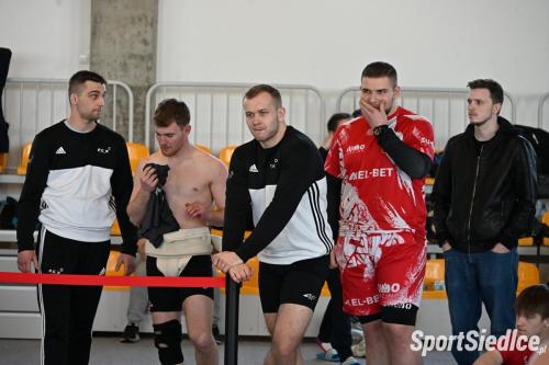 pucharpolski_sumo_strzala (45)