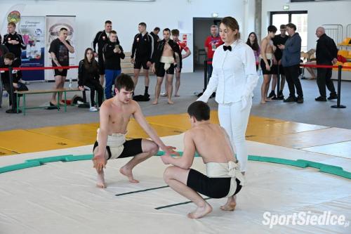 pucharpolski_sumo_strzala (46)