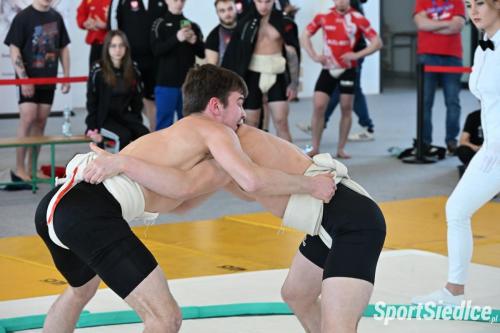 pucharpolski_sumo_strzala (47)