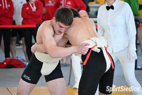 pucharpolski_sumo_strzala (49)