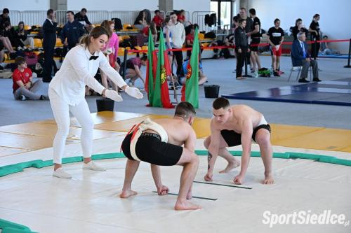 pucharpolski_sumo_strzala (52)