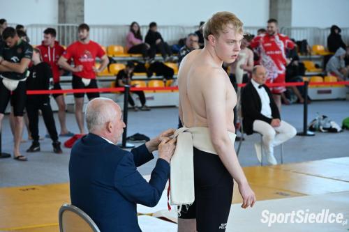 pucharpolski_sumo_strzala (53)