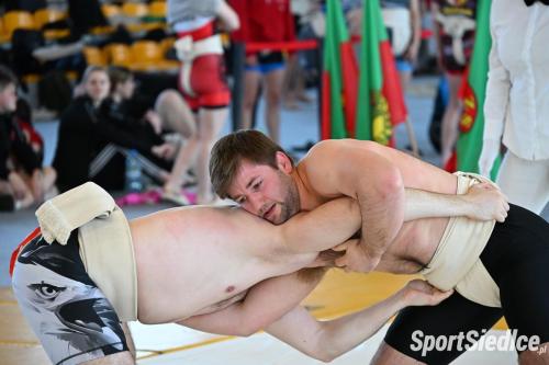 pucharpolski_sumo_strzala (55)