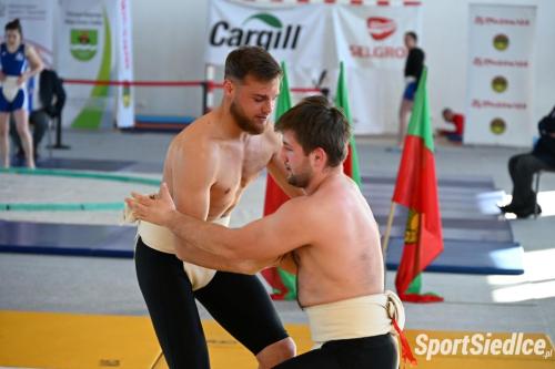 pucharpolski_sumo_strzala (57)