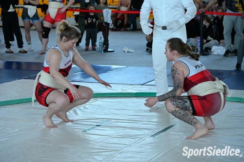 pucharpolski_sumo_strzala (7)
