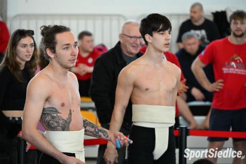 pucharpolski_sumo_strzala (9)