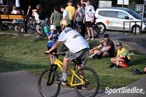 pumptrack_night (10)