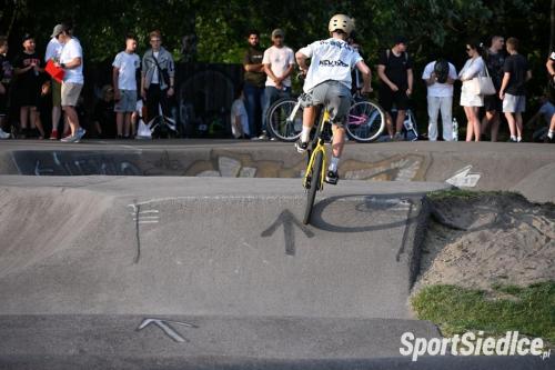 pumptrack_night (11)