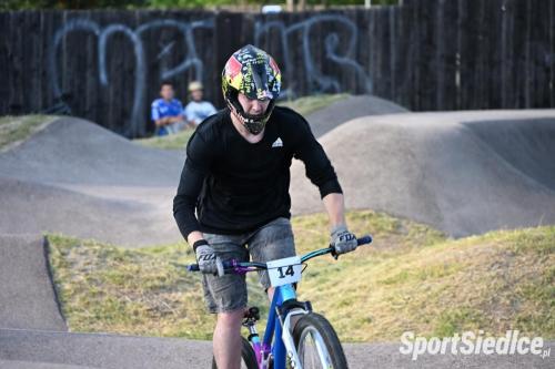 pumptrack_night (12)