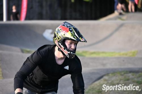 pumptrack_night (13)