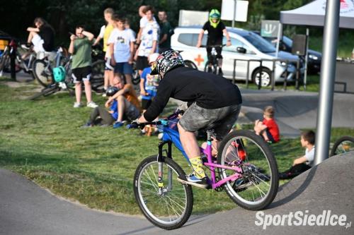 pumptrack_night (14)