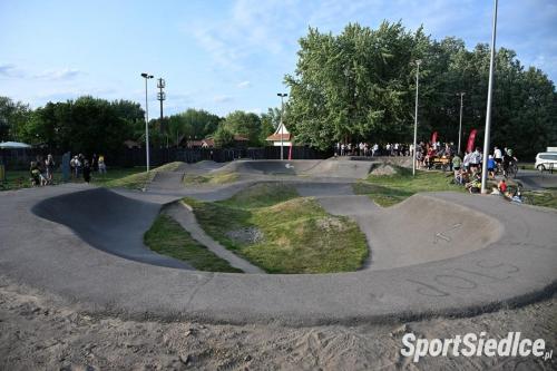 pumptrack_night (15)