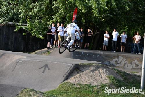 pumptrack_night (16)