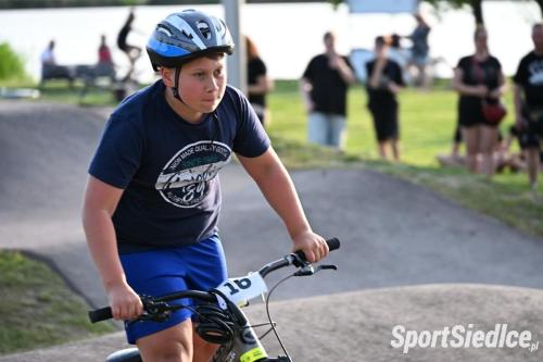 pumptrack_night (17)