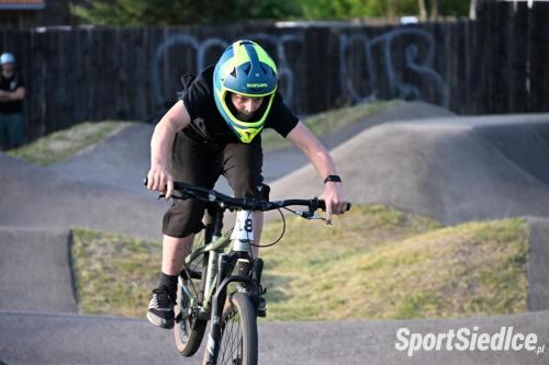 pumptrack_night (19)