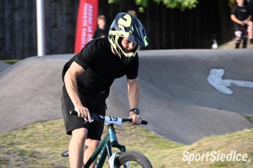 pumptrack_night (20)