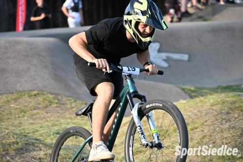 pumptrack_night (21)