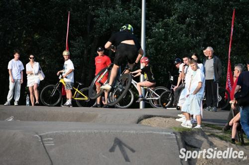 pumptrack_night (22)