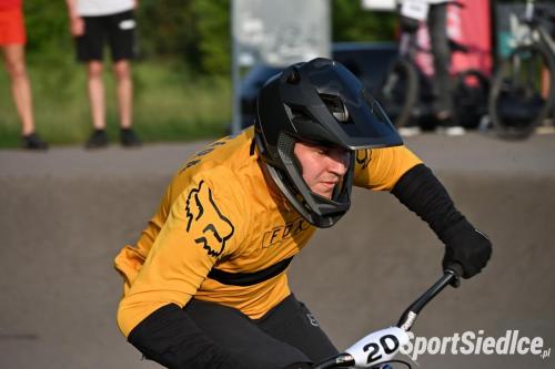 pumptrack_night (23)