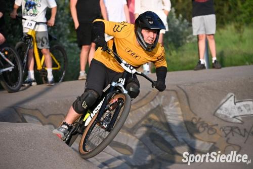 pumptrack_night (24)