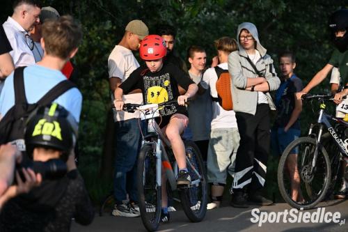 pumptrack_night (26)