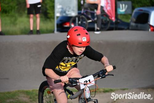 pumptrack_night (27)