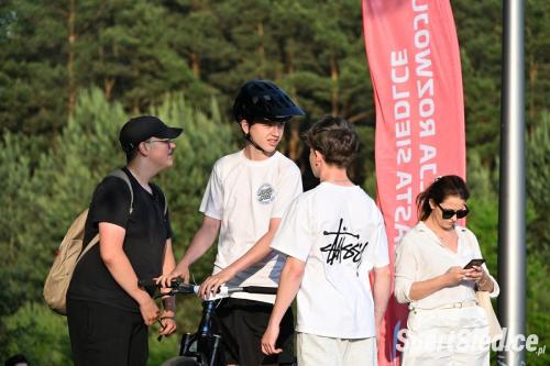 pumptrack_night (28)