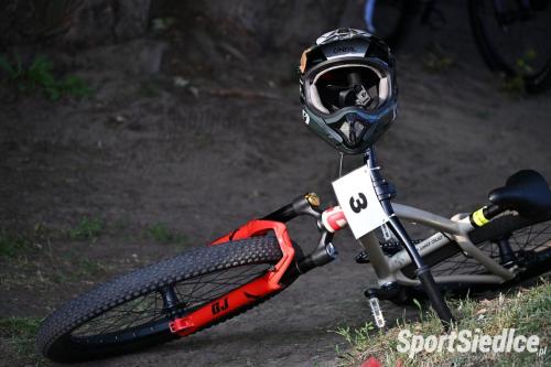 pumptrack_night (29)