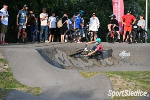 pumptrack_night (3)