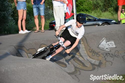 pumptrack_night (30)