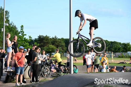 pumptrack_night (31)